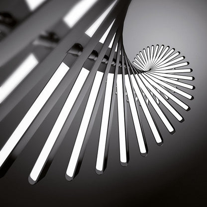 Auralis | Lustre Design Sculptural