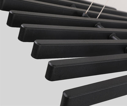 Auralis | Lustre Design Sculptural